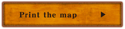 Print the map